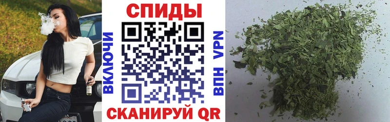 KRAKEN   Калтан  БУТИРАТ 1.4BDO 