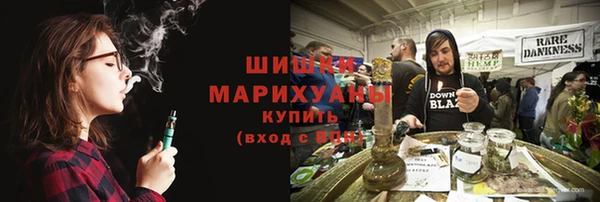 тгк Володарск