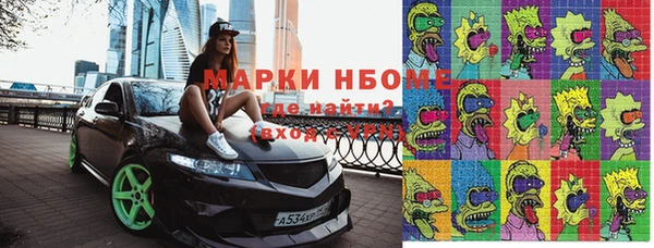 тгк Володарск
